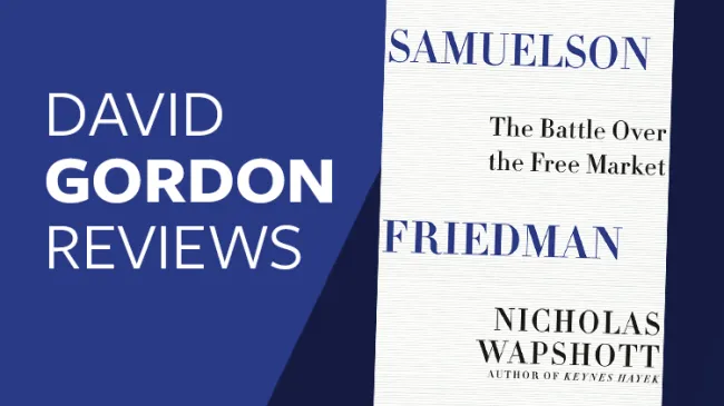 TA wapshott wire4rev